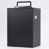 48V 30Ah LiFEPO4 Battery Pack