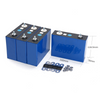 Wholesale EVE LF100LA 3.2V 105Ah LiFePO4 Battery Cells – Original A-Grade Products with Attractive Pricing