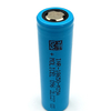 Molicel INR18650 M35A 3500mAh