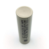 Molicel INR21700 P42A-4200mAh