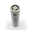 Molicel INR18650 P28A 2800mAh