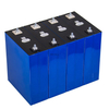 Hthium 3.2V 280Ah LiFEPO4 battery