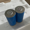 EVE 4695E 3.2V 30Ah Cylindrical lithium iron phosphate battery