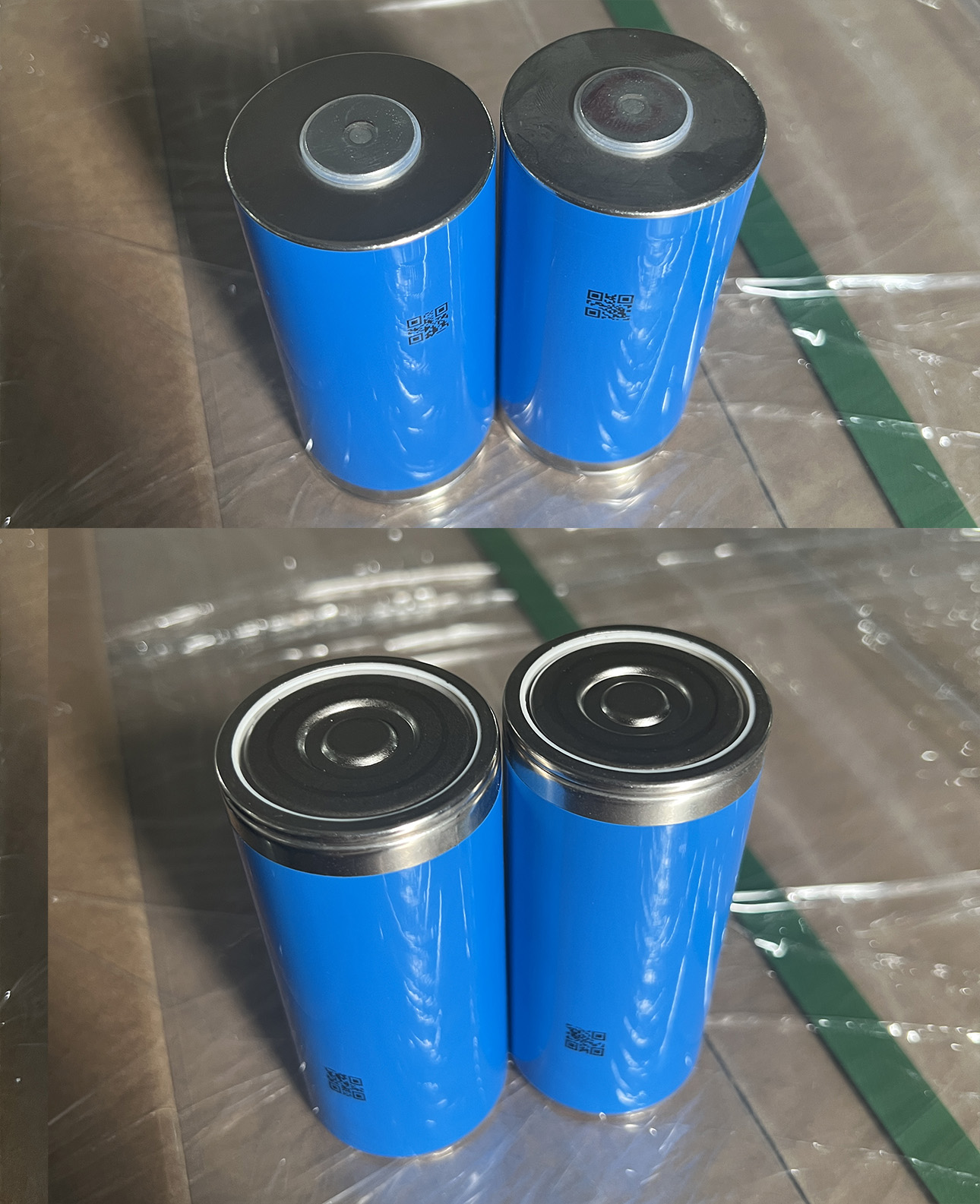 3.2V 4695 30Ah 1