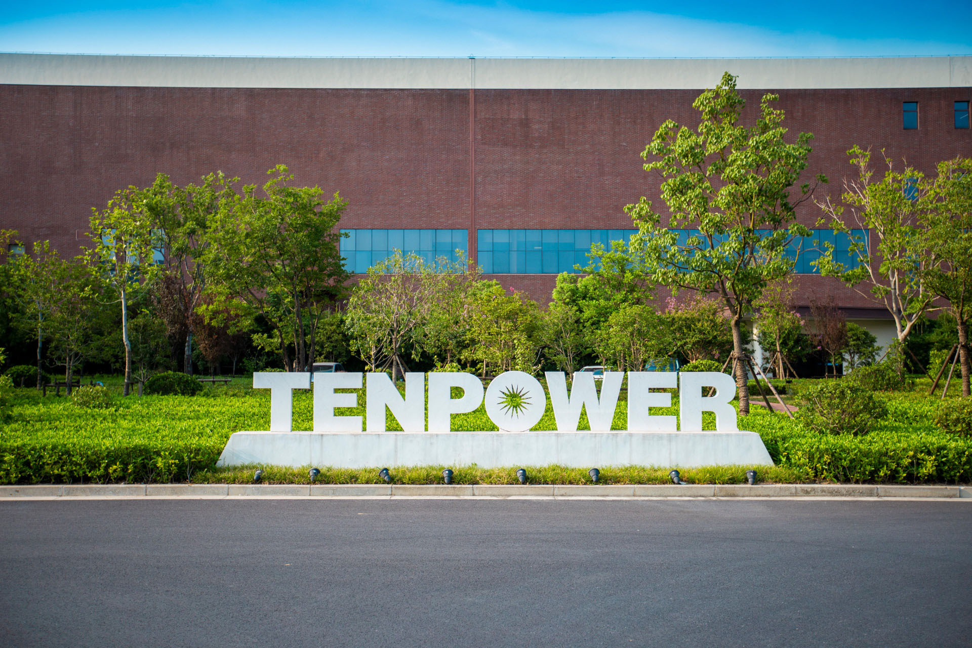 Tenpower Batteries – High Performance, Reliable Quality, In Stock Now!