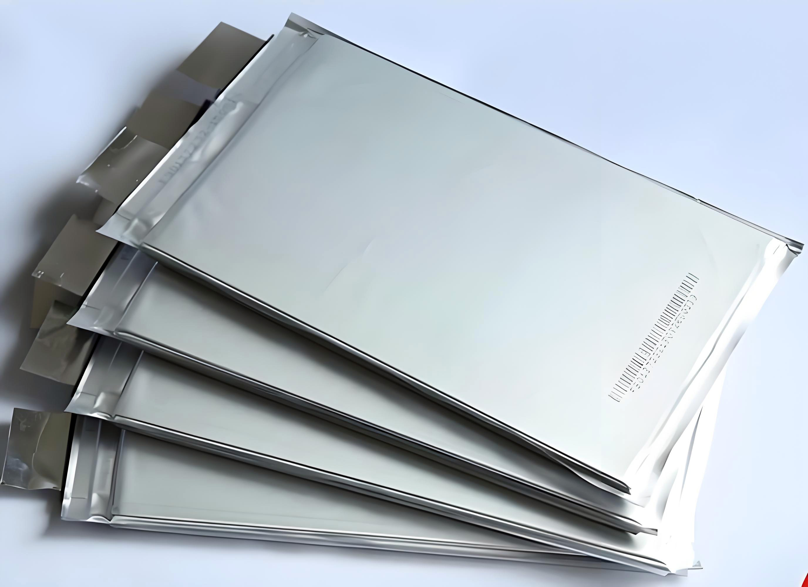 High-Performance Lithium Polymer Battery Manufacturer Specializing in Custom High-Rate Discharge Solutions
