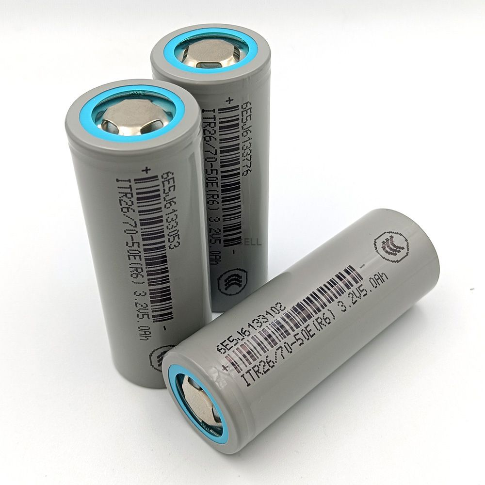 32700 3.2v 5000mAh (5)