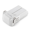 DJI Mini 4 Pro/Mini 3 Series Intelligent Flight Battery