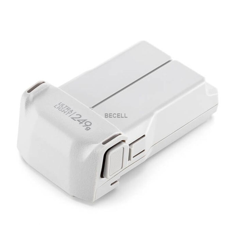 DJI Mini 4 Pro/Mini 3 Series Intelligent Flight Battery