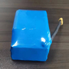 Custom Battery Solutions for Leading Hoverboard Brands – Reliable, Cost-effective, and Fully Customizable