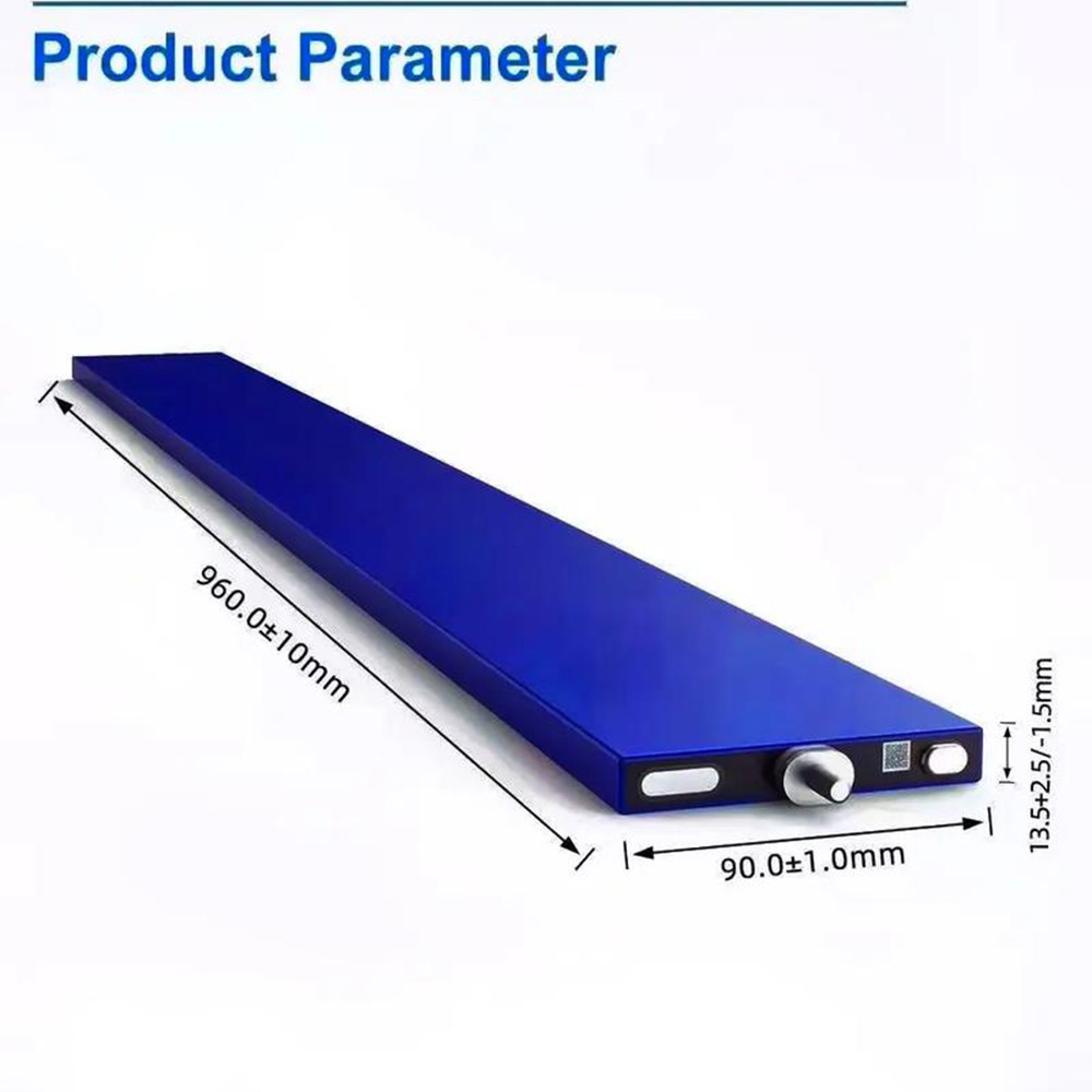 BYD Battery Solutions – Original Grade A Products