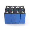 Wholesale EVE LF100LA 3.2V 105Ah LiFePO4 Battery Cells – Original A-Grade Products with Attractive Pricing