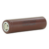 LG INR18650 HG2 3000mAh