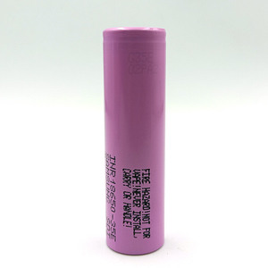 Samsung INR18650 35E 3500mAh