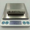 Molicel INR18650 P30B 3000mAh