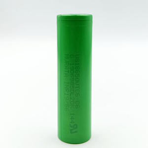 Sony Maruta US18650 VTC6 3000mAh