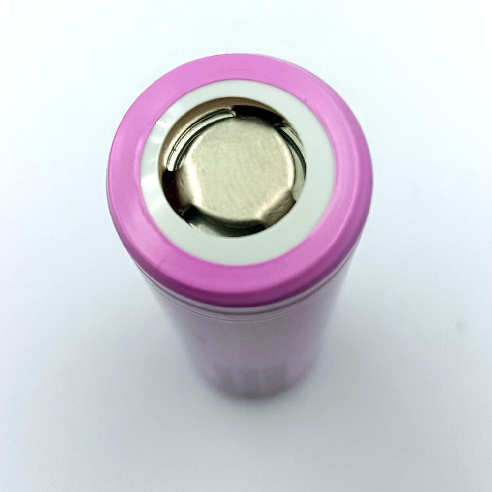 Samsung INR18650 30Q 3000mAh