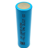 Molicel INR18650 M35A 3500mAh