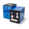 EVE MB31 3.2V 314Ah