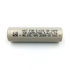Molicel INR18650 P28A 2800mAh