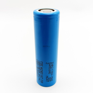 Samsung INR21700 50E 5000mAh