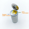 CR123A PTC 3.0V 1600mAh