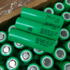 Samsung INR21700 48X 3.6V 4800mAh