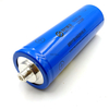 TIMES UNITED 3.2V 50Ah 60200 LFP Cylindrical Cell