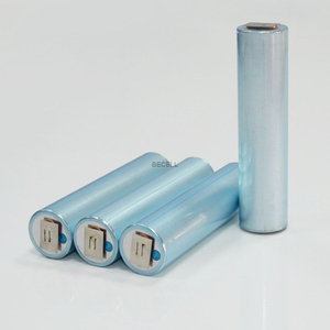 GOTION 3.2V 15Ah LFP cylindrical cell IFR32135-15Ah