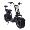 60V Lithium Battery Replacements for Harley Electric Bikes