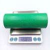 BYD 46120 3.2V 24Ah LiFePO4 Battery - A Grade, Customizable Solutions