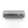 Lithium FEPO4 26700 3.2V 5000mAh