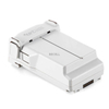 DJI Mini 4 Pro/Mini 3 Series Intelligent Flight Battery