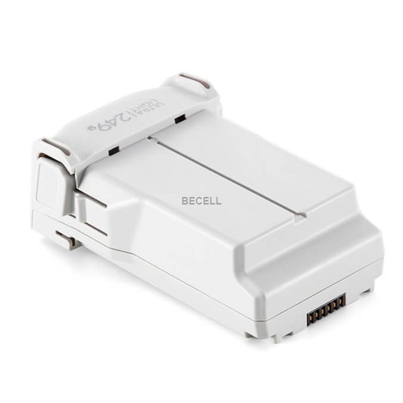 DJI Mini 4 Pro/Mini 3 Series Intelligent Flight Battery