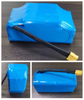 Custom Battery Solutions for Leading Hoverboard Brands – Reliable, Cost-effective, and Fully Customizable