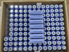 Genuine EVE 21700 40P Li-ion Cells in Stock! Premium Quality, Competitive Pricing, ODM/OEM Supported!