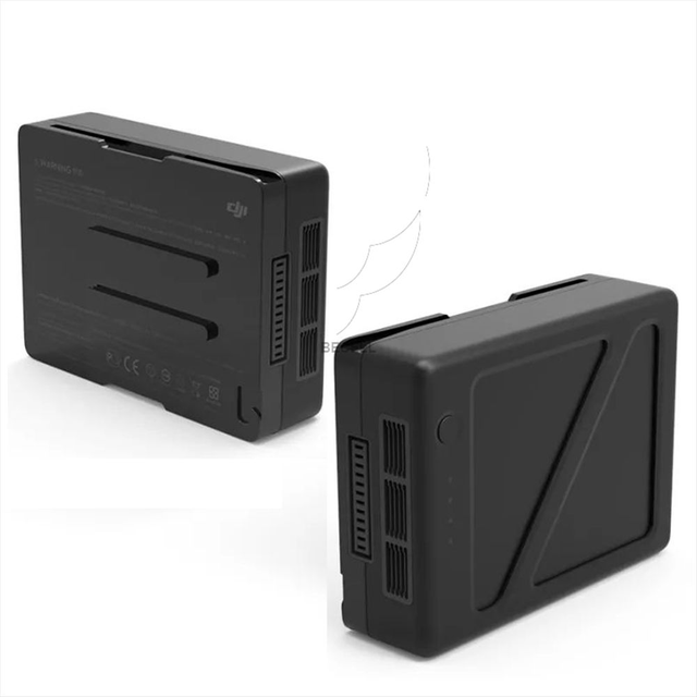 DJI TB50 Intelligent Flight Battery