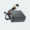High-Discharge Li-Polymer Batteries – Tailored for Your Needs