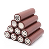 LG INR18650 HG2 3000mAh