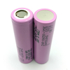 Samsung INR18650 35E 3500mAh