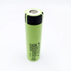 Panasonic NCR18650B 3500mAh