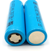 Molicel INR18650 M35A 3500mAh