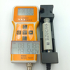 Molicel INR21700 P42A-4200mAh