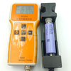 Samsung INR21700 40T 4000mAh