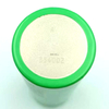 Samsung INR21700 50S 5000mAh