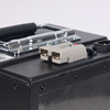 48V 30Ah LiFEPO4 Battery Pack