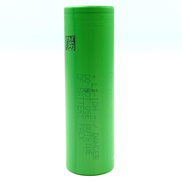 Sony US21700 VTC6A 4000mAh