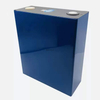CATL 3.2V 280Ah LiFePO4 Battery