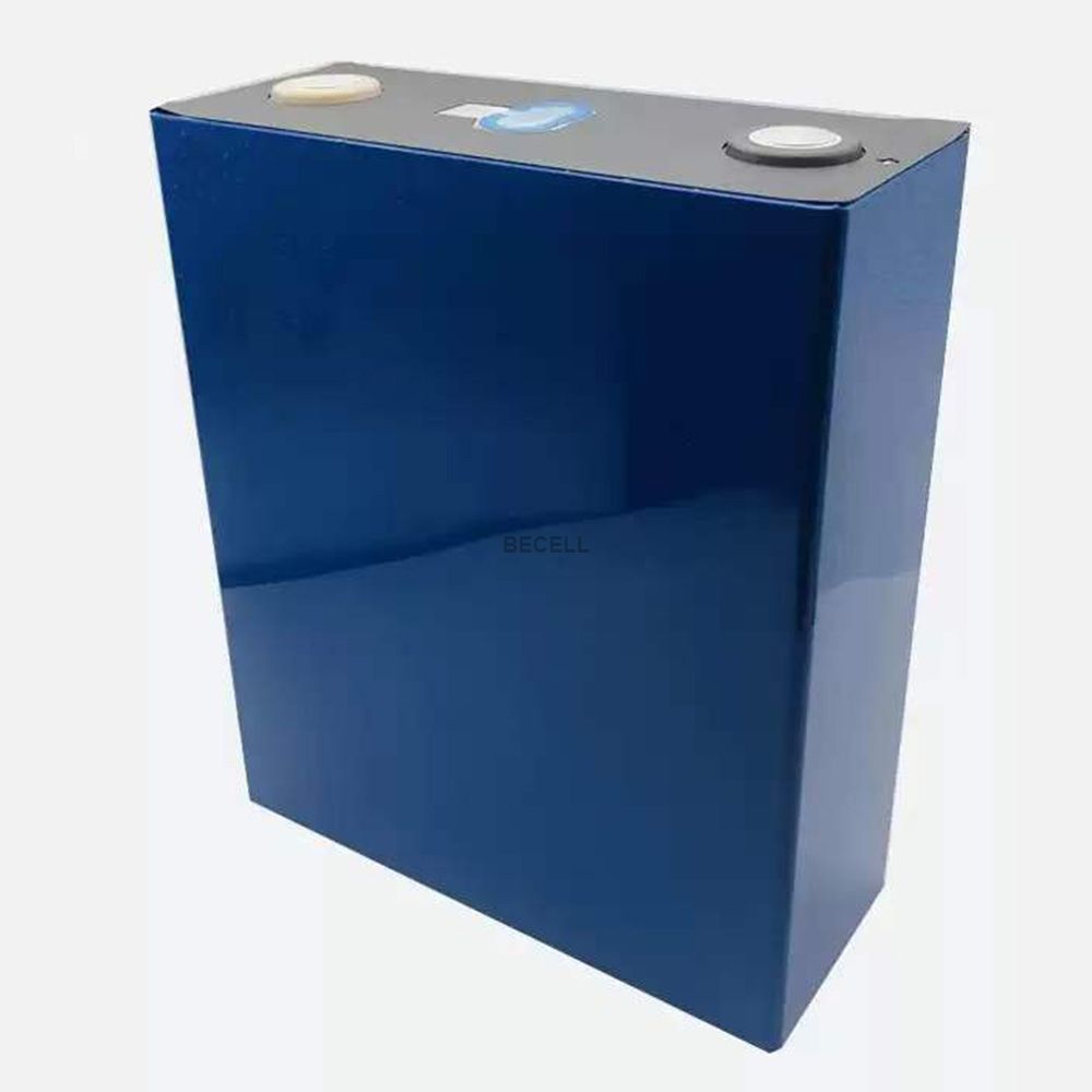 CATL 3.2V 280Ah LiFePO4 Battery
