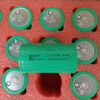 BYD 4680 3.2V 15Ah LiFePO4 Battery - A Grade, Customizable Solutions